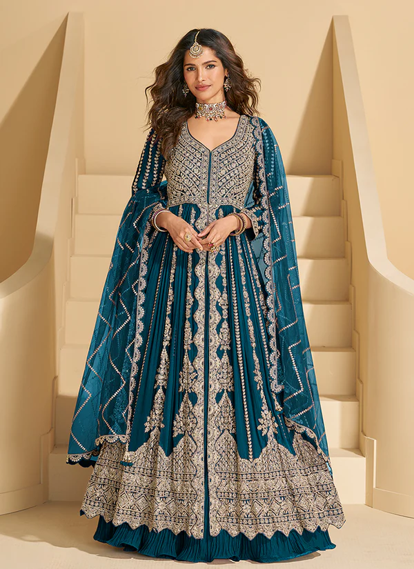 lehenga for women